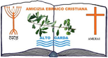 AMICIZIA EBRAICO CRISTIANA ALTO GARDA
